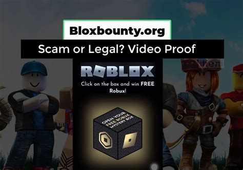 bloxbounty.org mobile|More.